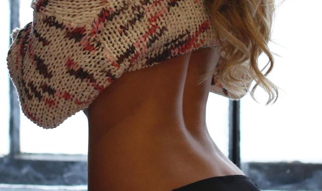 Adana Escort Lale – Reel Escort – Adana Bayan Escort Lale : Dürüst Hizmet